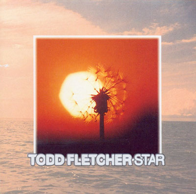 TODD FLETCHER : Star TODD FLETCHER : Star