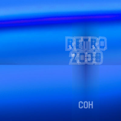 COH : Retro-2038 - ウインドウを閉じる