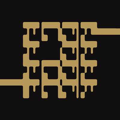 ROLAND KAYN : A Little Electronic Milky Way of Sound ROLAND KAYN : A Little Electronic Milky Way of Sound
