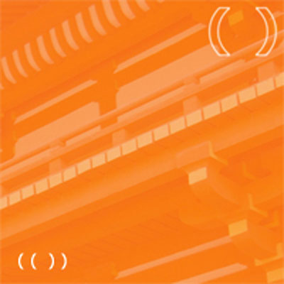 ( ) : (( )) ( ) : (( ))