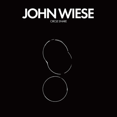 JOHN WIESE : Circle Snare