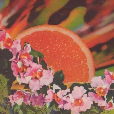 ROCK 'N' ROLL JACKIE & PAIN JERK : Super Relaxed ROCK 'N' ROLL JACKIE & PAIN JERK : Super Relaxed