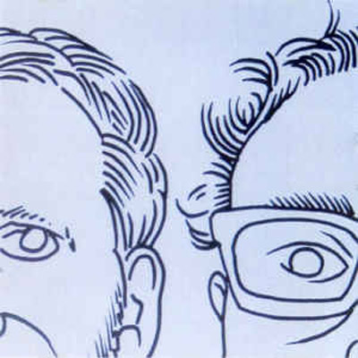 STELZER & TALBOT : Recent Work STELZER & TALBOT : Recent Work