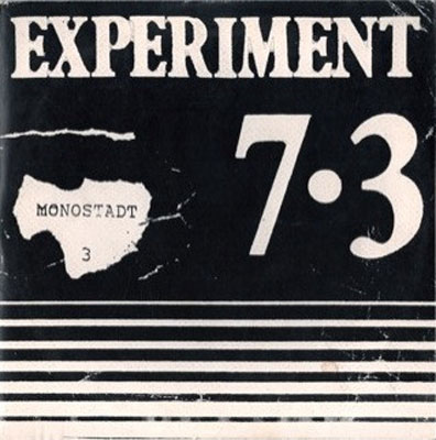 MONOSTADT 3 : Experiment 7.3 - ウインドウを閉じる