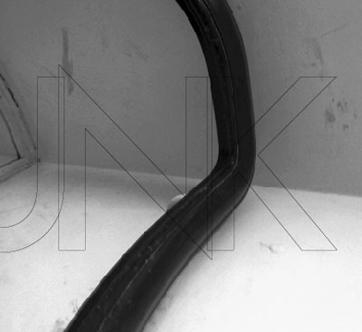 AKIRA TOYONAGA / CHARLES HAYWARD : Punk AKIRA TOYONAGA / CHARLES HAYWARD : Punk
