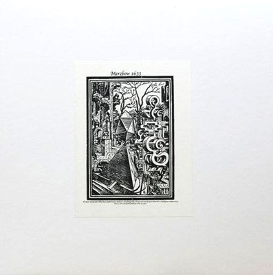 MERZBOW : 1633 MERZBOW : 1633