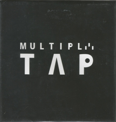 V.A. : Multiple Tap 4