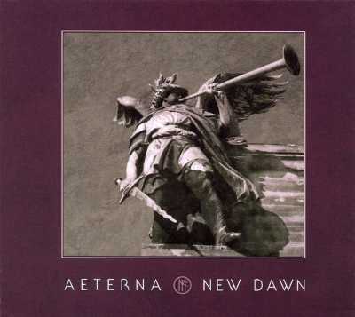 AETERNA : New Dawn