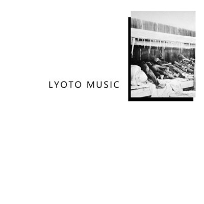 LYOTO MUSIC : Lyoto Music