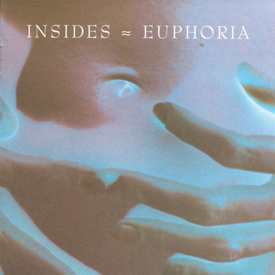 INSIDES : Euphoria - ウインドウを閉じる