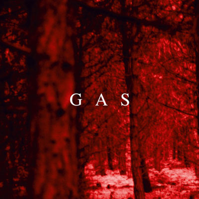 GAS : Zauberberg - ウインドウを閉じる