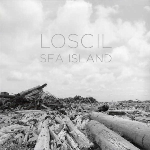 LOSCIL : Sea Island