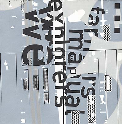 FARMERS MANUAL : Explorers_We