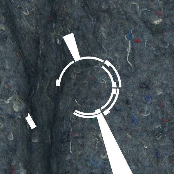 RUSSELL HASWELL : Kasm 03