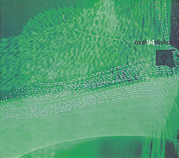 OVAL : 94diskont.