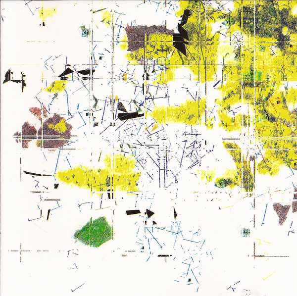 KIT CLAYTON : Live On Shortwave Radio