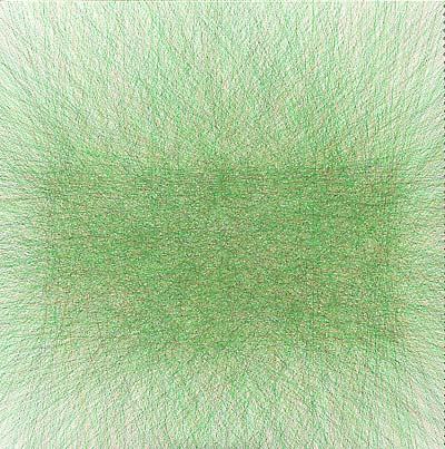 RICHARD DEVINE : Lipswitch RICHARD DEVINE : Lipswitch