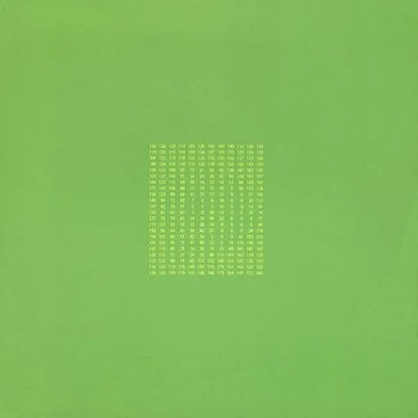 KPT.MICHI.GAN : Player, Player