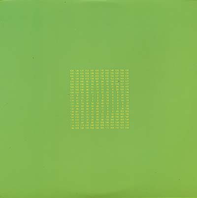 KPT.MICHI.GAN : Player, Player