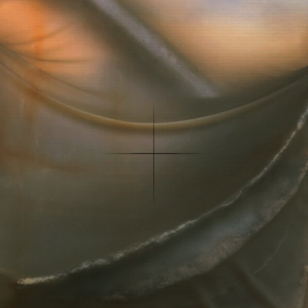 ERIC LANHAM : Objet Dirt