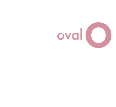 OVAL : O
