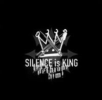 NIKO SKORPIO VS. REPTILJAN : Silence Is King