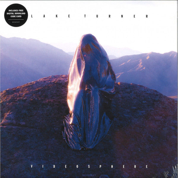 LAKE TURNER : Videosphere