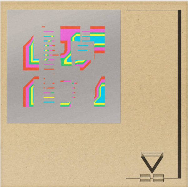 SDEM : At Quadrant Park