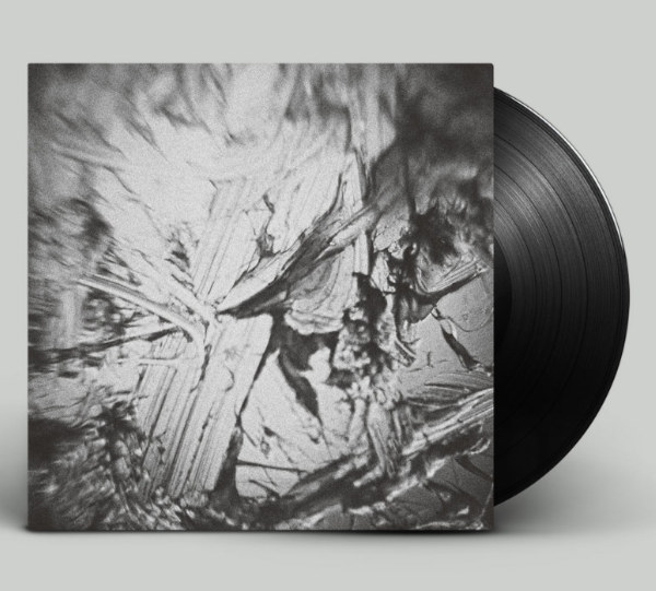AKI ONDA : In The Depth Of Illusion: A Soundtrack For Nervous Magic Lantern