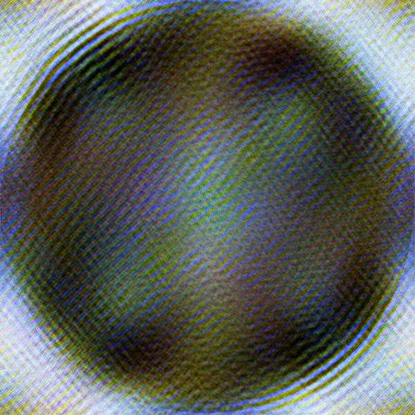 V.A. : Cinema Ouvido - Experimental music by filmmakers from Latin America