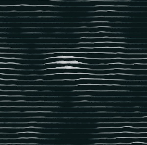 ALVIN CURRAN, ROBERTO LANERI, GIANCARLO SCHIAFFINI, FRANCES-MARIE UITTI, TONY ACKERMAN, BRUNO TOMMASO : The Beat 72 Lost Date