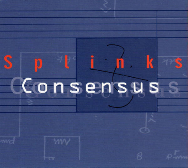 SPLINKS : Consensus
