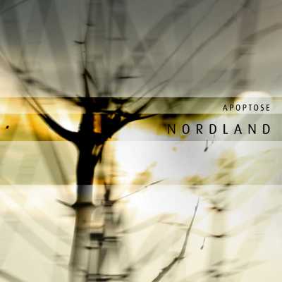 APOPTOSE : Nordland (2011)