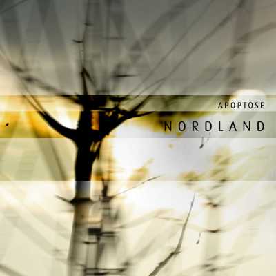 APOPTOSE : Nordland (2011) - Click Image to Close