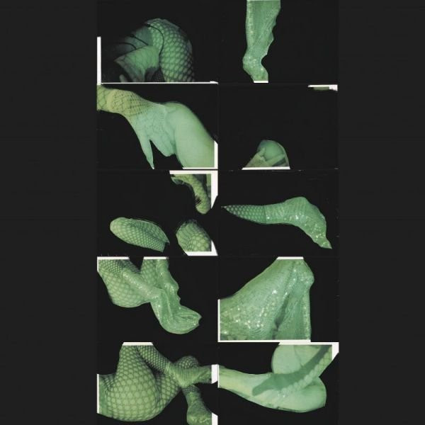 BJ NILSEN & STILLUPPSTEYPA : Góða Nótt