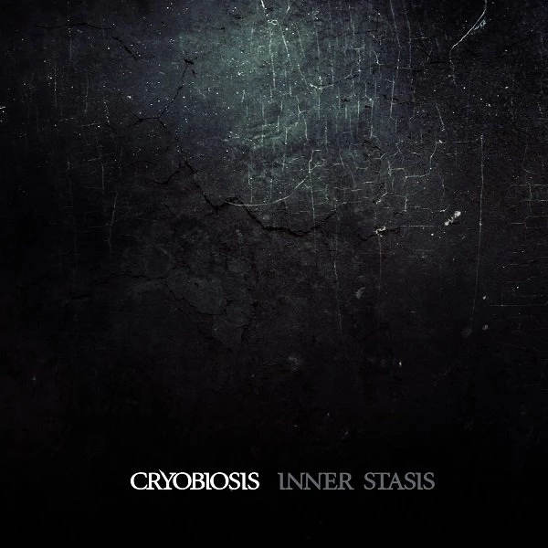 CRYOBIOSIS : Inner Stasis