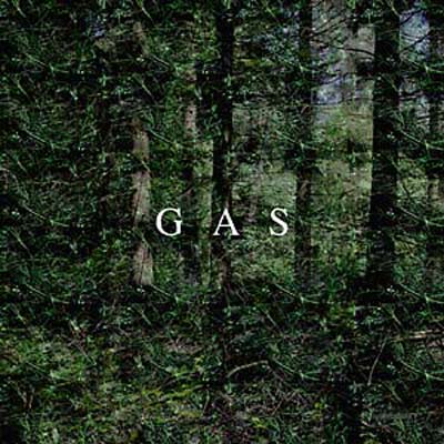 GAS : Rausch - ウインドウを閉じる