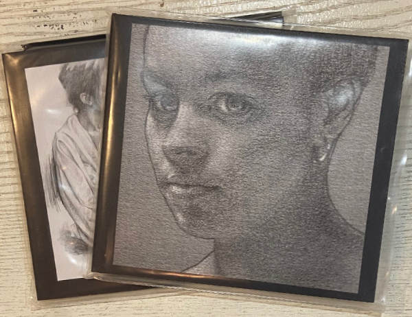 NURSE WITH WOUND / ARANOS : [SIC]