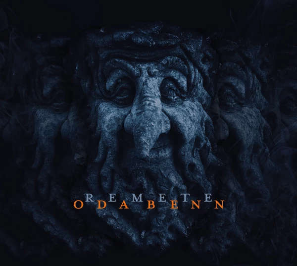 REMETE : Odabenn REMETE : Odabenn