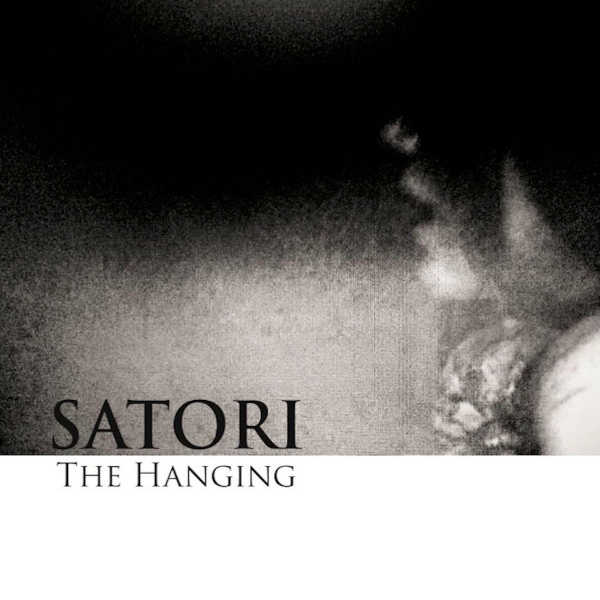 SATORI : The Hanging - ウインドウを閉じる