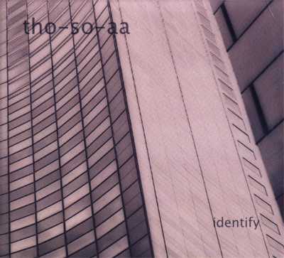 THO-SO-AA : Identify