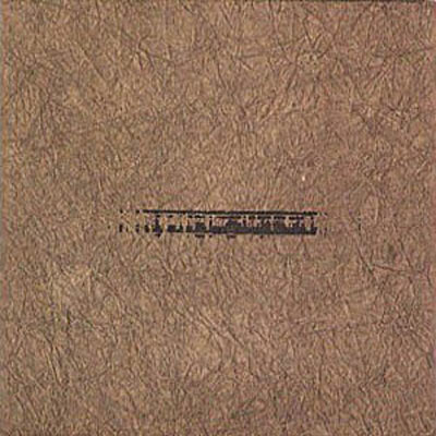 V.A. : Galleries 4-6