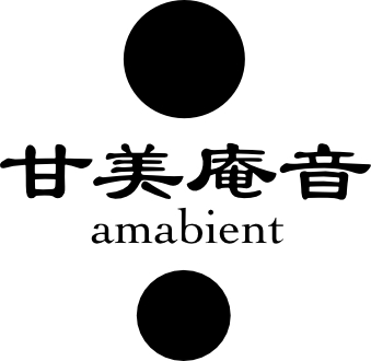 amabient