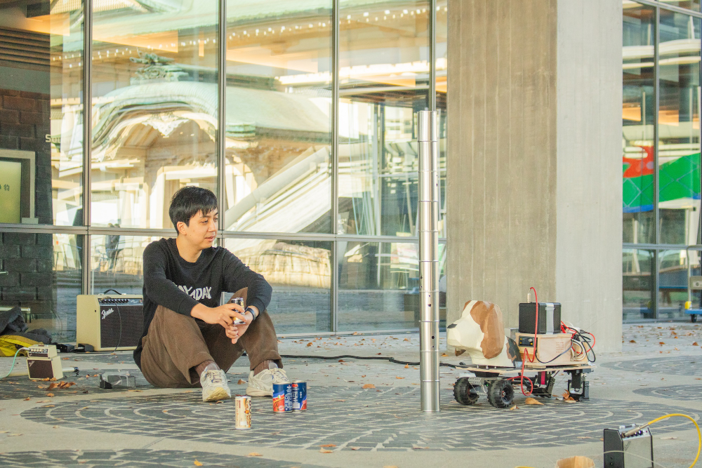 Takuro Oshima Takuro Oshima