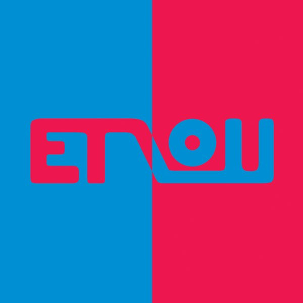 ETOU : En Orbite