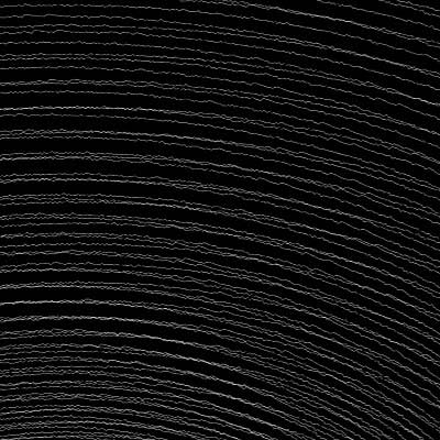 ARNAUD RIVIERE / ERIKM / MARTIN TETREAULT / DJ SNIFF : Drift 01