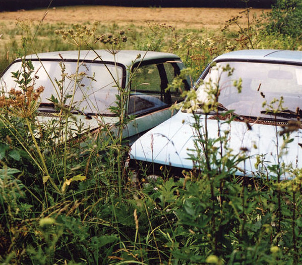 ERIC LA CASA / TAKU UNAMI : Parazoan Mapping ERIC LA CASA / TAKU UNAMI : Parazoan Mapping