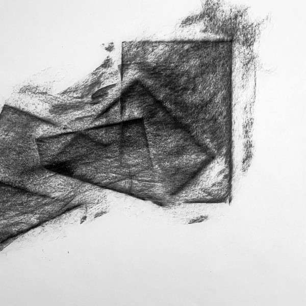 ANDY GRAYDON : A Crepuscular Protocol