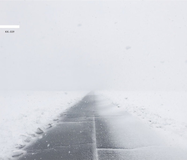 松本一哉 : 無常