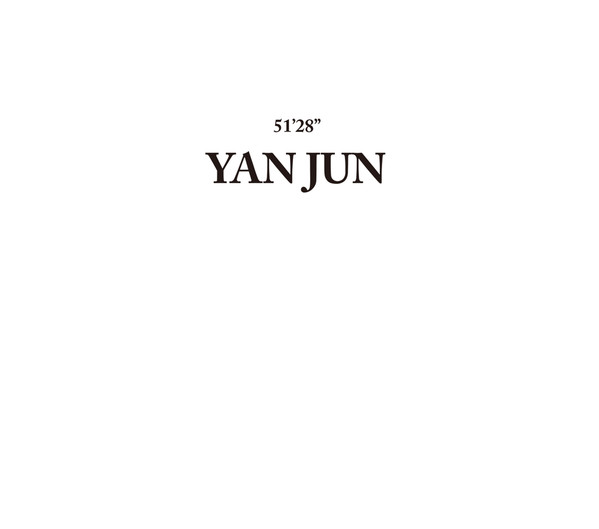 YAN JUN : 51'28''